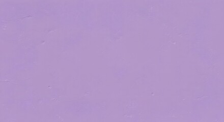 Aufkleber - Light purple background with subtle texture