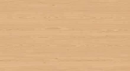 Aufkleber - Light brown wood grain texture