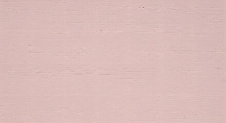 Aufkleber - Light pink painted wood texture
