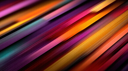 Poster - Ultra futuristic abstract digital background featuring dynamic tech elements, glowing lines, and intricate circuitry patterns. A vibrant high-tech design symbolizing innovation and digital advancement