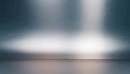 Aufkleber - Bronze And Copper Gradient With Industrial Grain Texture Creating A Vintage Metal Background