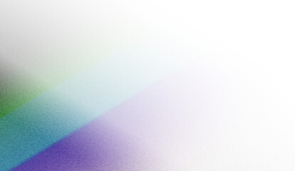 Poster - Abstract colorful gradient texture background. (1)