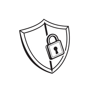 Technology Vector 