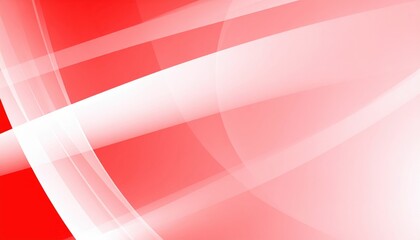 Poster - Dynamic abstract design digital art colorful background modern aesthetic vibrant environment visual concept