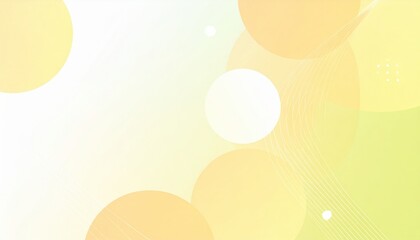 Poster - Vibrant light reflections abstract art digital world colorful environment aesthetic viewpoint visual concept