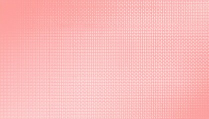 Poster - Dynamic pink texture background abstract art digital design soft aesthetic minimalist style