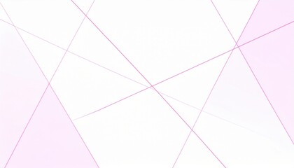 Poster - Dynamic abstract design elements digital art creative composition minimalist style modern aesthetics