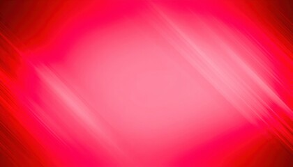 Poster - Dynamic pink abstract background digital art graphic design modern high contrast vibrant colors