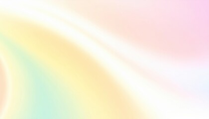 Poster - Captivating abstract light patterns studio digital art colorful background close-up creative design for visual inspiration