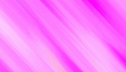 Poster - Dynamic abstract background design digital art pink color palette creative environment modern aesthetic