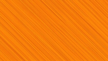 Poster - Dynamic orange abstract background design for graphic projects and digital art vibrant color palette modern aesthetic