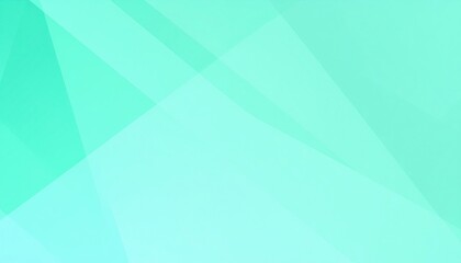 Poster - Dynamic abstract design digital space graphic art modern aesthetics creative perspective visual innovation
