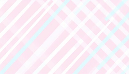Poster - Creative abstract lines artwork digital canvas soft colors artistic environment modern viewpoint contemporary concept