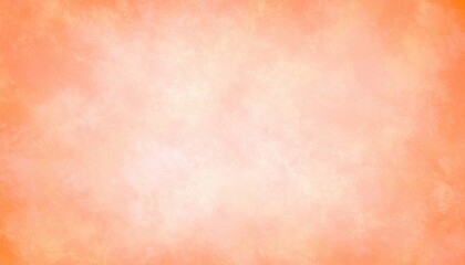 Fototapete - Abstract light burst digital art soft textures warm color palette graphic design creative concept