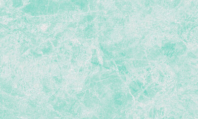  marble texture abstract background