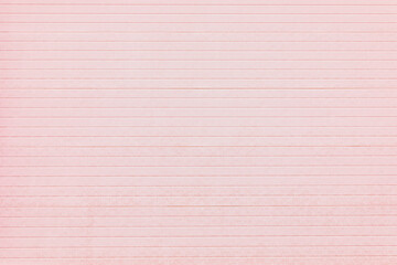 pink paper texture