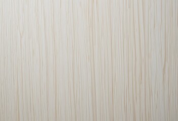 Poster - Light Wood Background, Soft Grain, Simple Texture. Natural Wood Finish Perfect For Presentations, School Projects, Business Use. Warm Tone, Clean Design.