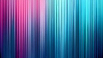 Leinwandbilder - abstract colorful pastel lines background