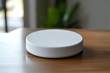 Aufkleber - Wireless IoT protocols like LoRa and Zigbee enabling low-power, long-range connectivity for remote devices 