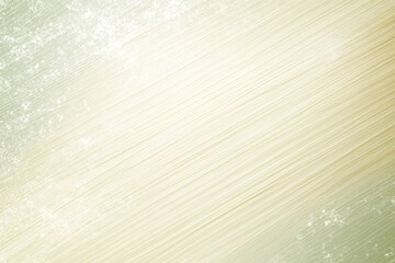 Poster - Soft Beige Texture Background with Serene Pastel Abstract Elements for Creative Projects