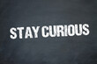 © magele-picture - Stay Curious