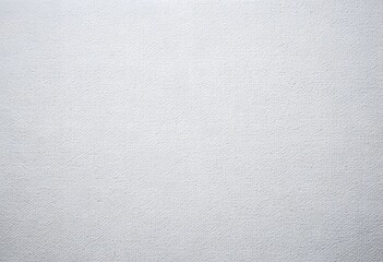 Aufkleber - Clean White Woven Fabric Texture, Minimalist Design, Elegant Background For Product Display, Or Professional Presentations, Offering A Polished Look. Perfect For Marketing, A Simple Sophisticated