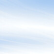 © Strother - Soft, minimalist background with a gentle gradient from light sky blue to white, with subtle diagonal wisps. Serene, clean, and airy abstract.