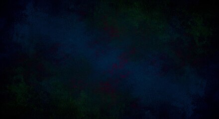 Wall Mural -  A textured abstract background with varying shades and soft gradients. 