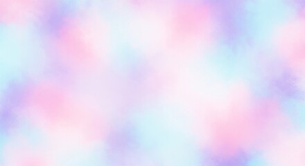 Wall Mural -  A textured abstract background with varying shades and soft gradients. 