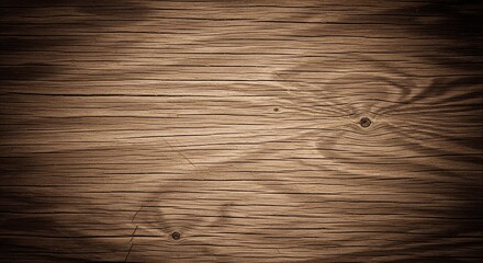 Wall Mural -  A textured abstract background with varying shades and soft gradients. 