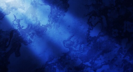 Wall Mural -  A textured abstract background with varying shades and soft gradients. 