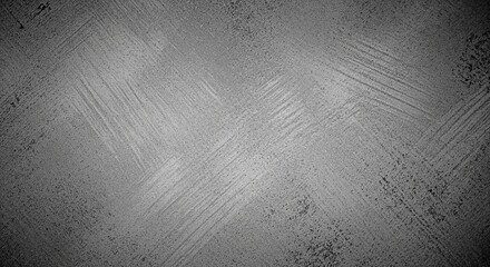 Wall Mural -  A textured abstract background with varying shades and soft gradients. 
