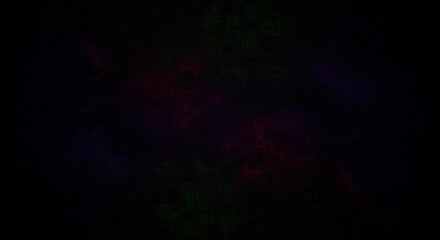 Wall Mural -  A textured abstract background with varying shades and soft gradients. 