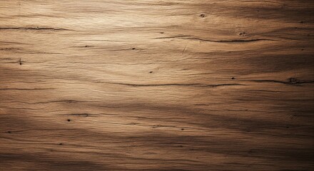 Wall Mural -  A textured abstract background with varying shades and soft gradients. 