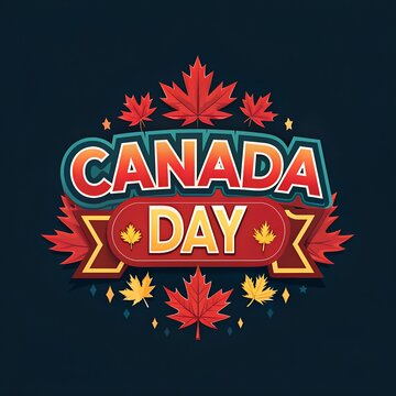 Canada Day