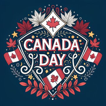 Canada Day