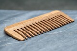 comb