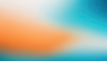 Poster - Creative Colorful Background Design Wallpaper for a Vibrant Look
5