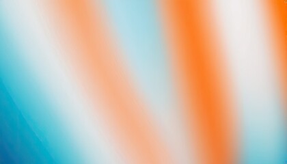 Aufkleber - Creative Colorful Background Design Wallpaper for a Vibrant Look
4