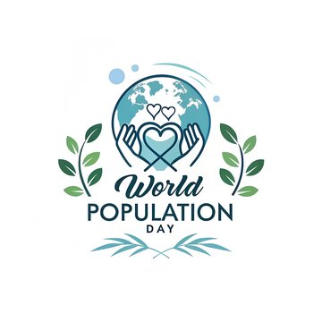 World Population Day