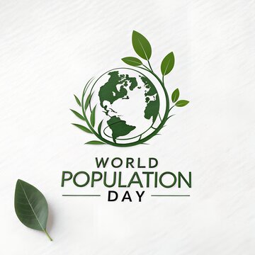 World Population Day