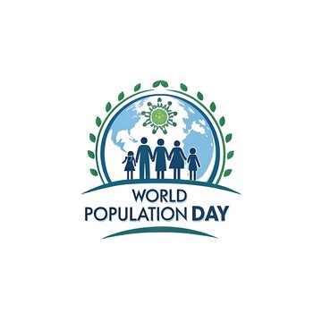 World Population Day