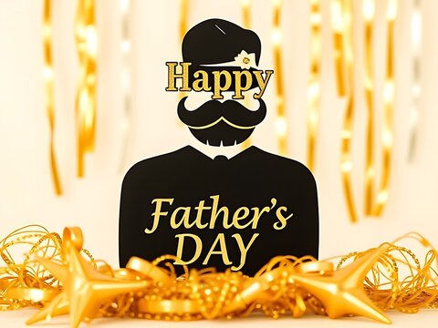 happy fathers day