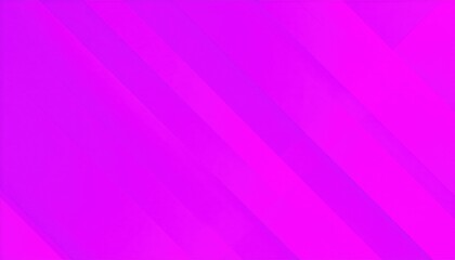 Poster - Vibrant abstract digital art creative space graphic design bright colors artistic perspective modern aesthetic