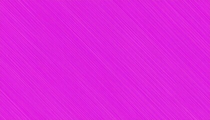 Poster - Vibrant abstract art design digital medium creative concept colorful environment artistic viewpoint