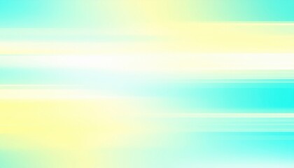 Poster - Dynamic light patterns abstract background visual art digital soft focus bright colors for creative projects