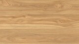 Light Brown Wood Grain Texture Seamless Background Image, wood texture, background, seamless Wood Texture, background image