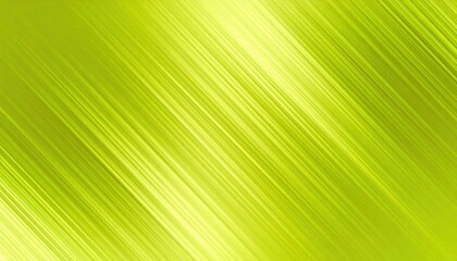 Poster - Dynamic green background abstract design digital art modern aesthetic bright environment visual composition