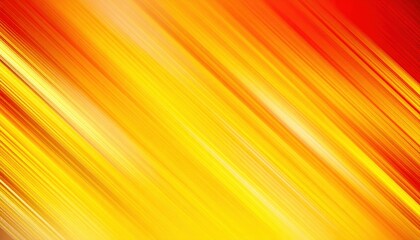 Poster - Dynamic colorful abstract background digital art bright warm tones creative design vibrant texture modern aesthetic