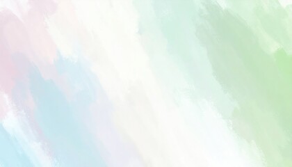 Poster - Abstract colorful background artwork digital art creative design soft pastel tones artistic perspective modern aesthetics
